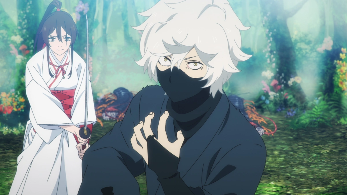 Article illustration 5