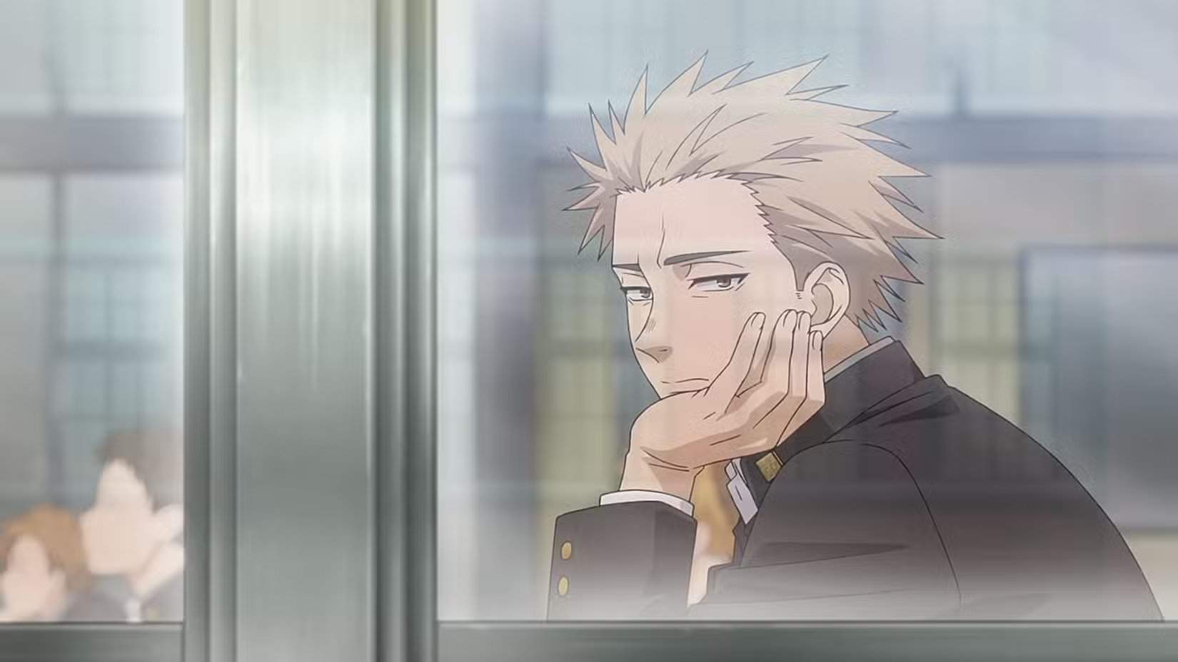 Article illustration 1