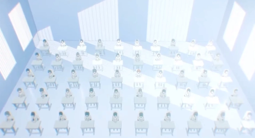 Article illustration 1