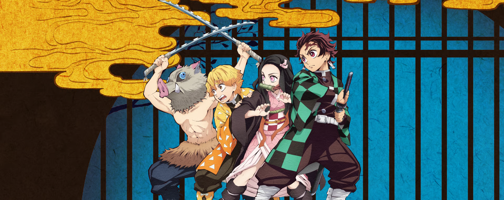 Article illustration 4