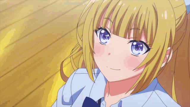 Article illustration 4