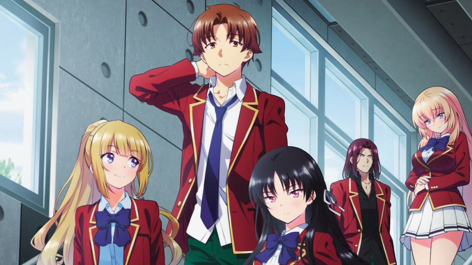 Article illustration 3