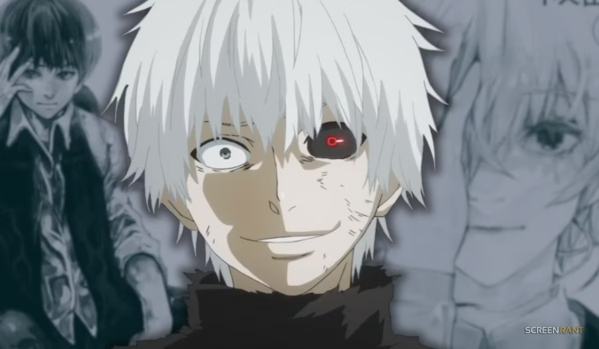 Article illustration 6