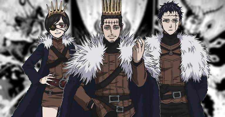 Article illustration 3