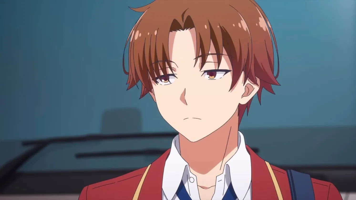 Article illustration 2