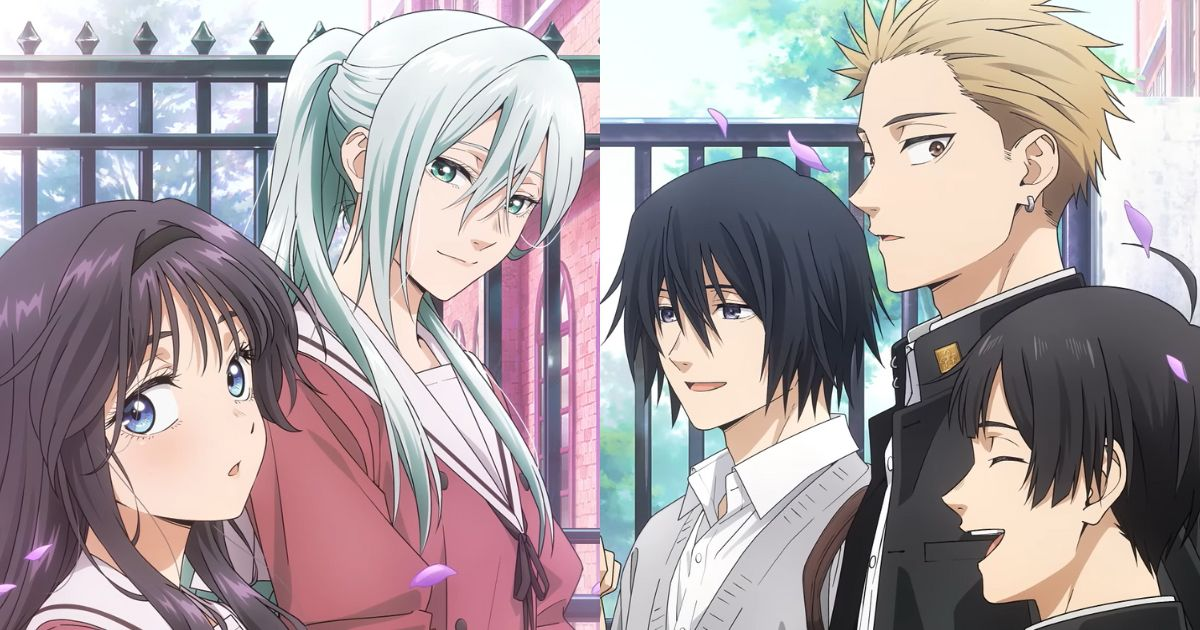 Article illustration 3