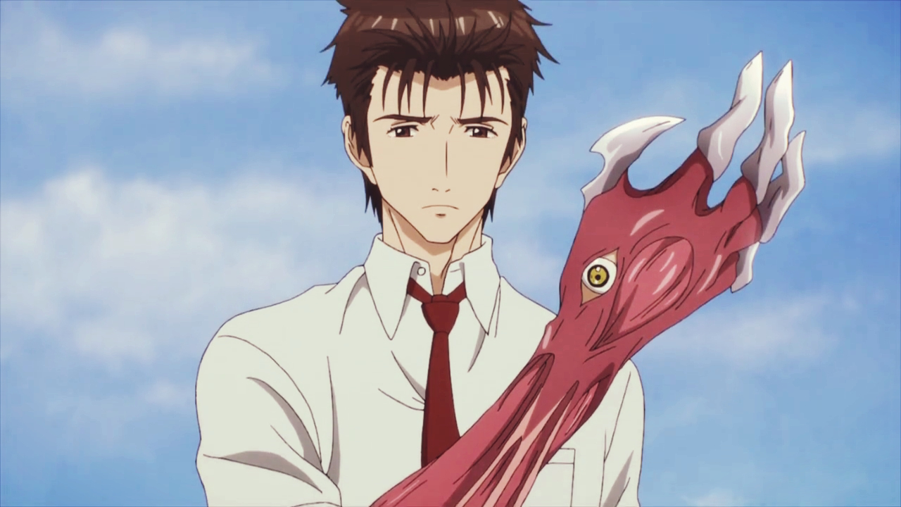 Article illustration 7