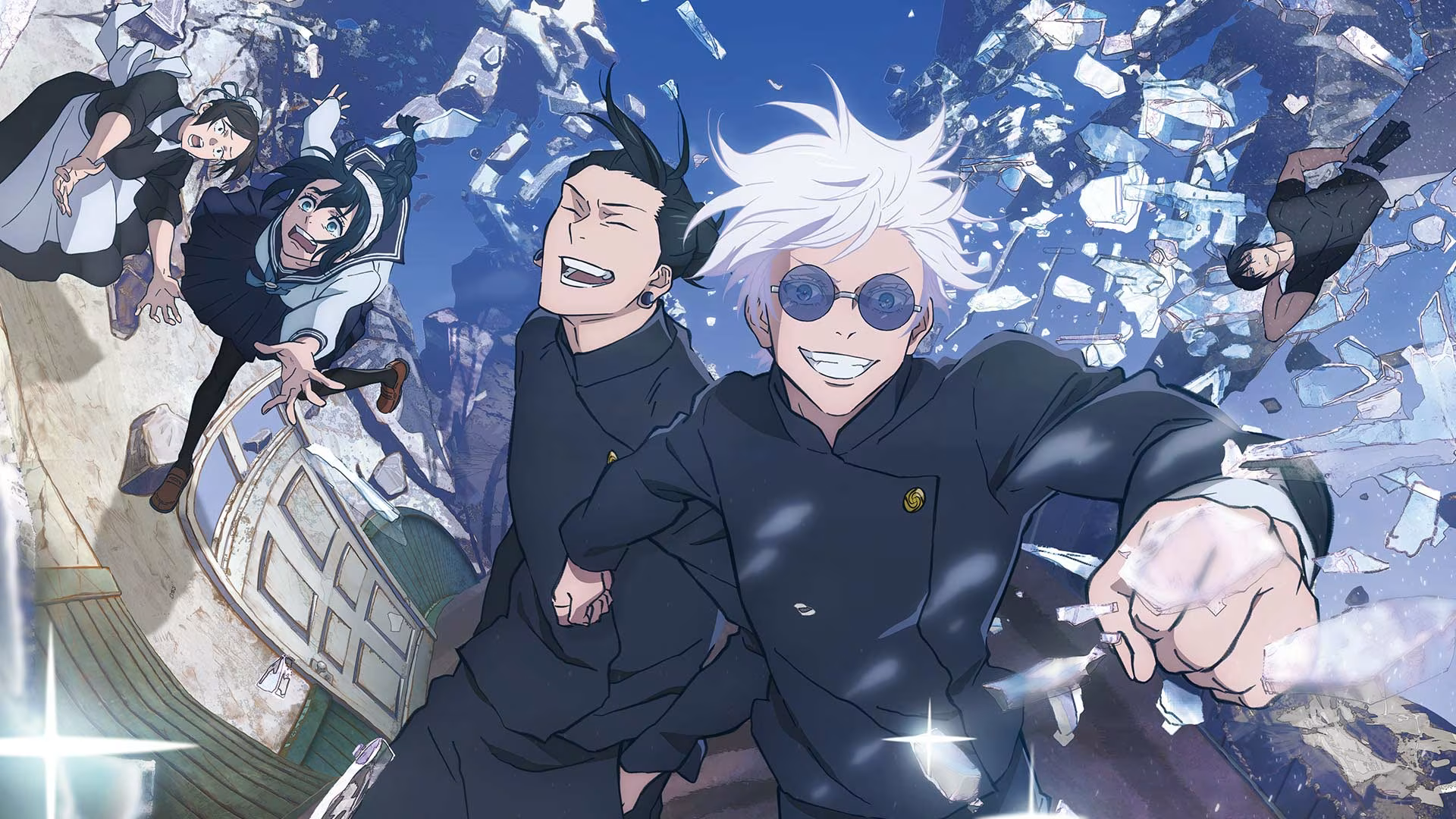 Article illustration 1