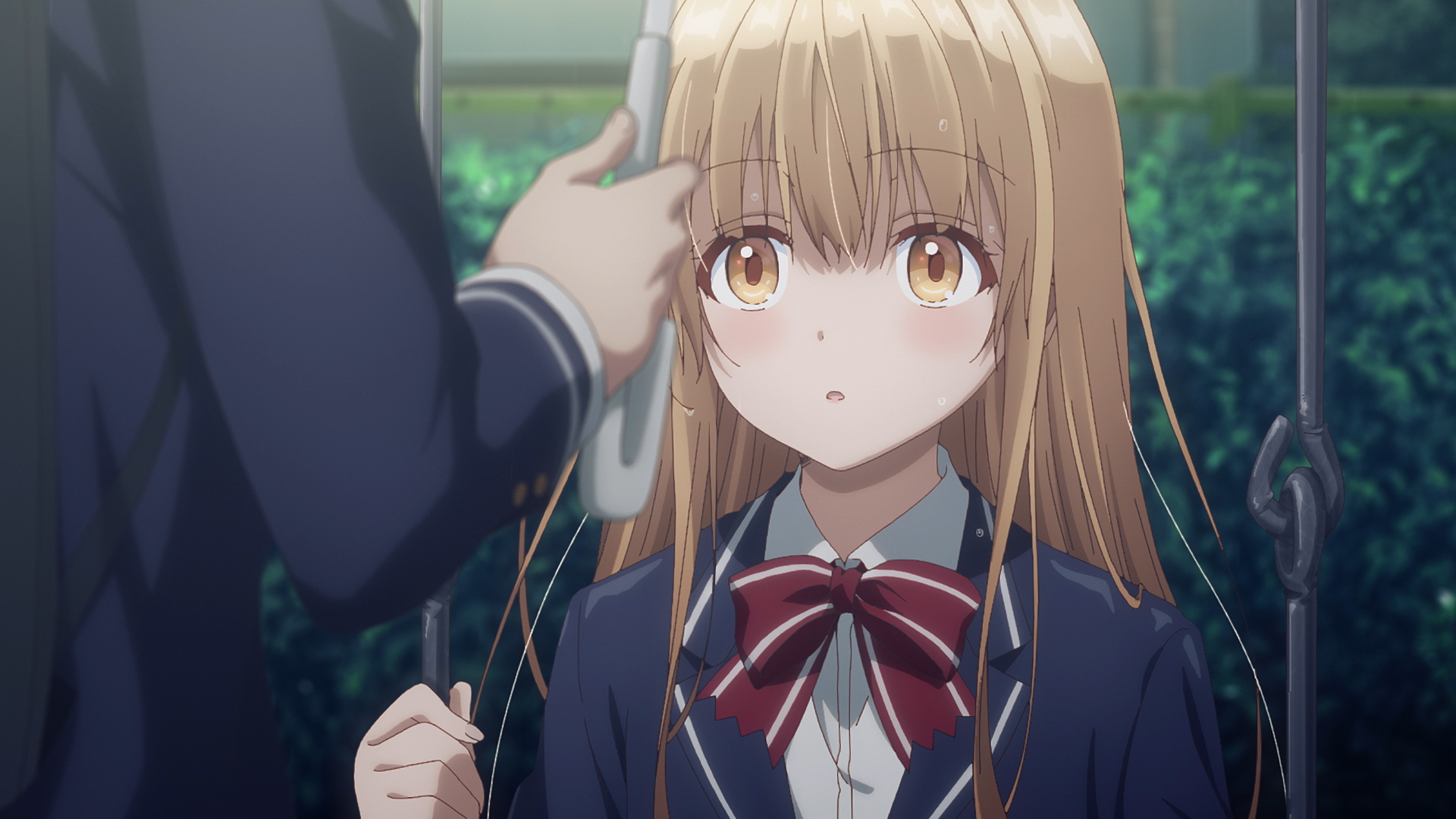 Article illustration 8