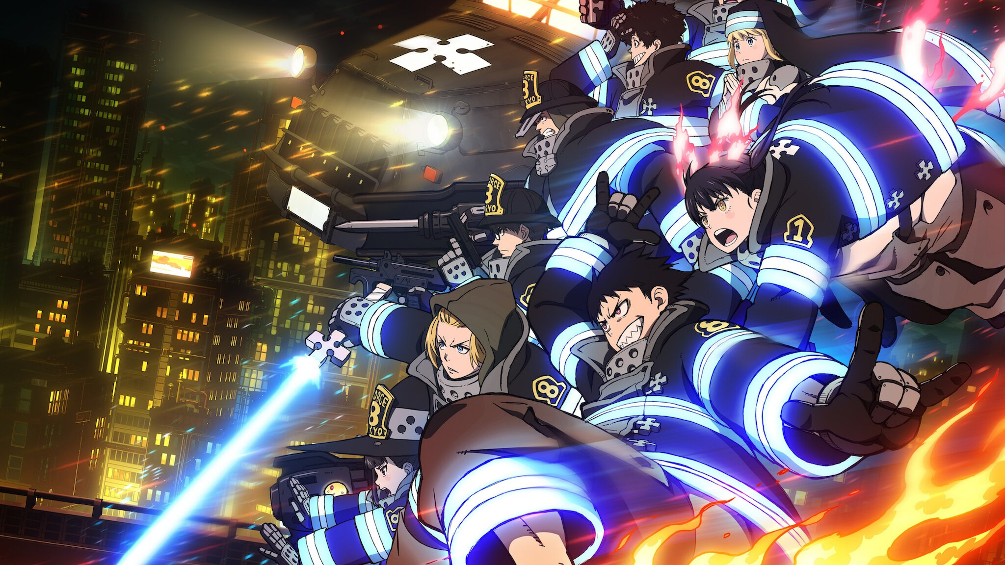 Article illustration 10