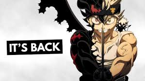 Article illustration 1