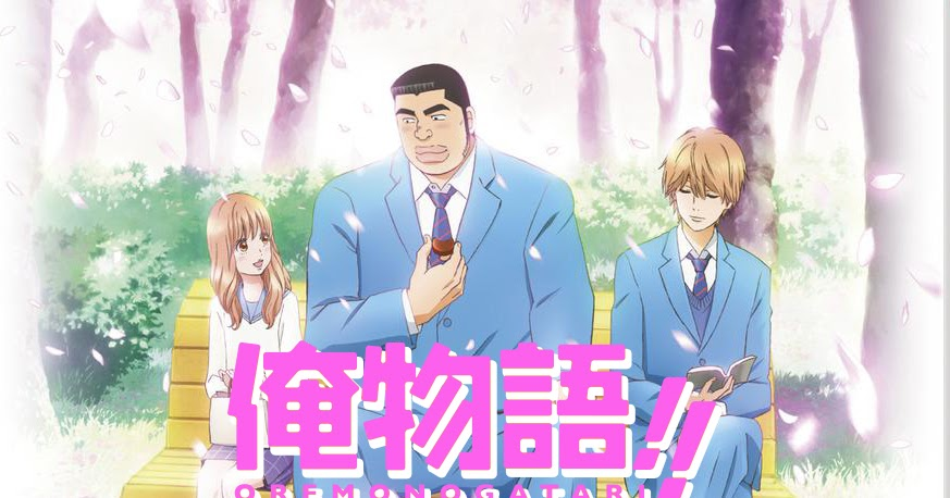 Article illustration 10