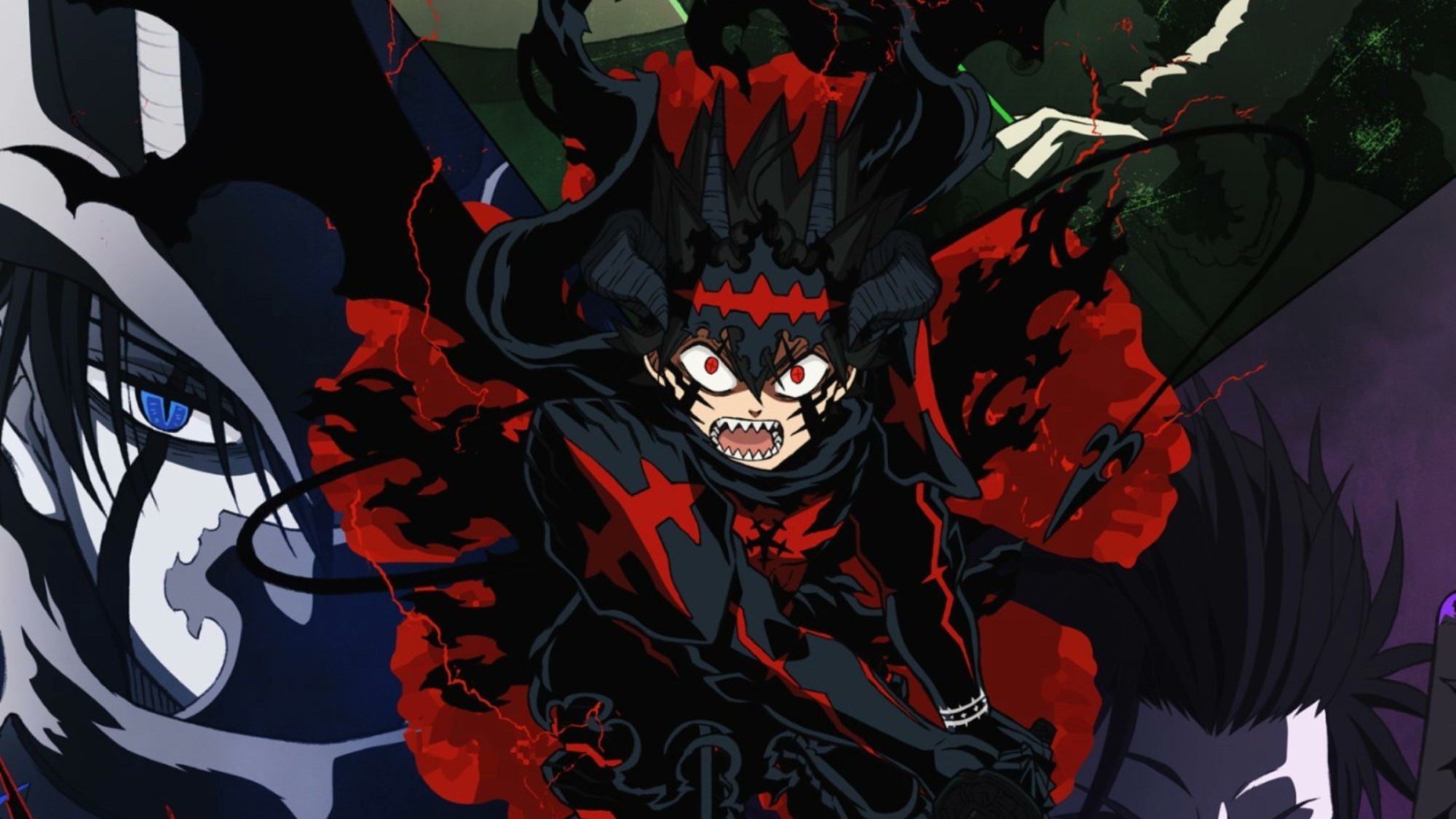 Article illustration 2