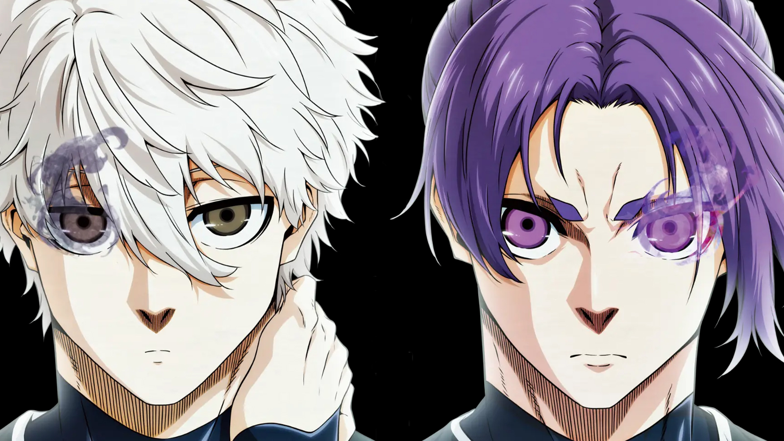 Article illustration 1