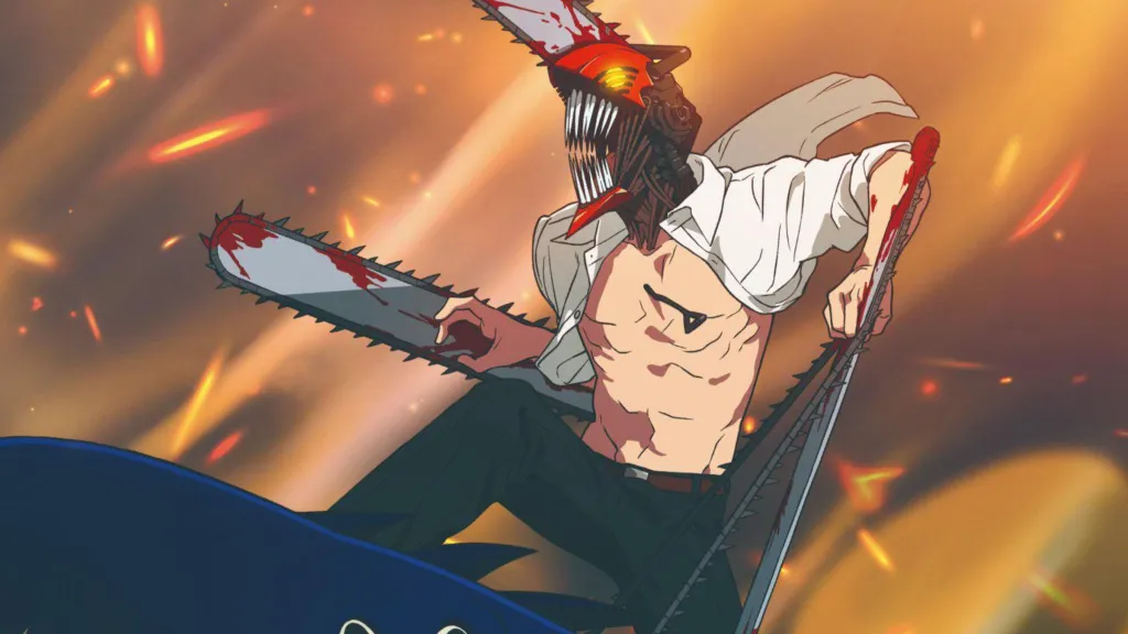 Article illustration 1